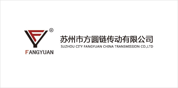 移栽機(jī)在倍速鏈設(shè)備中的應(yīng)用